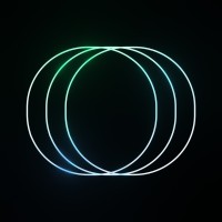 Pyxis studio logo - Similar company to Docbuddy.Ai
