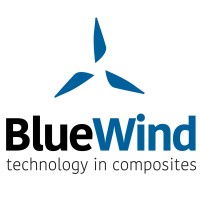 BlueWind Technology LLC logo - Similar company to Bluewind