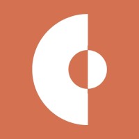 CORRELIUM logo - Similar company to Corellium