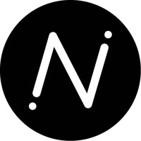 Nylon Coffee Roasters logo - Similar company to Parallel Coffee Roasters
