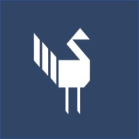Peacock Technologies logo - Similar company to Peacock Technology