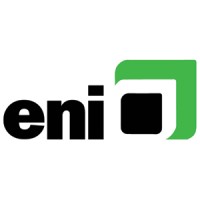 Energy Intelligence Technologies logo - Similar company to Btech Energy Solutions