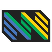 mindsetmedia.io logo - Similar company to Mindset Media