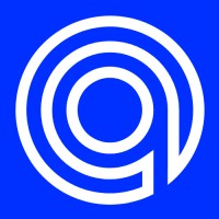 Aimspark logo - Similar company to Aimsparkk Solutions