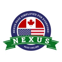 NEXUS Pass Online logo - Similar company to Cedar Planters