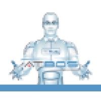 Atbos Software Inc.
