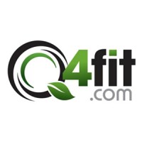 Q4Fit.Com