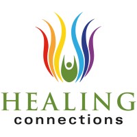 Healing Connections Wellness Centre logo - Similar company to Inspire