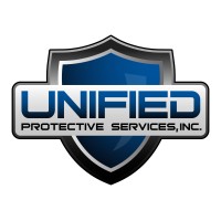 Unified Security Guards logo - Similar company to United Guard Security Inc.