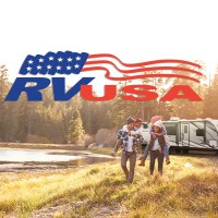 RVUSA.com