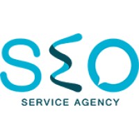 SEO Service Agency logo - Similar company to Diamond Seo Digital Agency