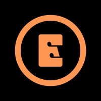 EarthTones Global Music APP logo - Similar company to Aruku Interactive