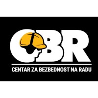 Centar za bezbednost na radu logo - Similar company to Secut D.O.O.