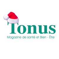 TONUS MAGAZINE logo - Similar company to Nfci