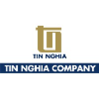 Tin Nghia Company