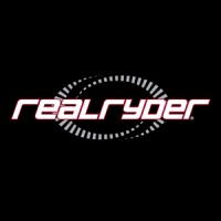 RealRyder® International LLC logo - Similar company to Bodyshake
