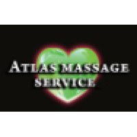 Atlas Massage Service