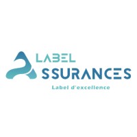 Label Assurances