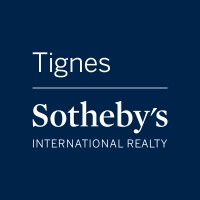 Tignes Sotheby's International Realty logo - Similar company to The Dc Team At Ttr Sotheby'S