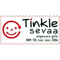 BNM TSK Trust logo - Similar company to Aadaval