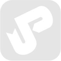 Up-App