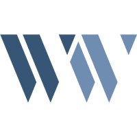 Waldrep Wall Babcock & Bailey PLLC logo - Similar company to Waldrep Llp