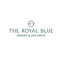 The Royal Blue logo - Similar company to Profitlevel
