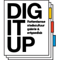 Dig It Up