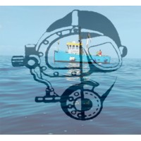 ATSM / Antilles Travaux Sous-Marins logo - Similar company to Altisub