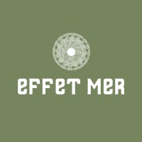 Effet Mer logo - Similar company to Effet Mer