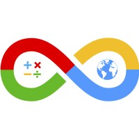 Easy As Pi - South Africa logo - Similar company to Trixta.Ai