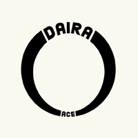 DAIRA ACE logo - Similar company to Daira Global