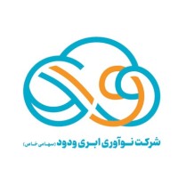 Noavari Abri Vadud logo - Similar company to Iranscratch