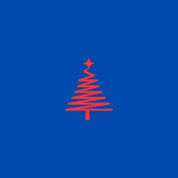 bozicnidomjenak.com logo - Similar company to Ecos