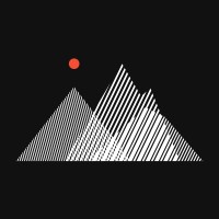 Firewatch Studio logo - Similar company to Firewatch