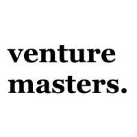 Venture Masters logo - Similar company to Singularity Capital Advisors