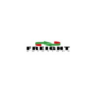 Freight Solutions Zimbabwe logo - Similar company to Freight Cargo Handlers