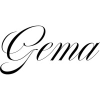 Gema Wines - Alvarinho logo - Similar company to Afrik Havens