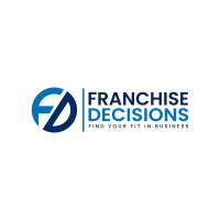 Franchise Decisions