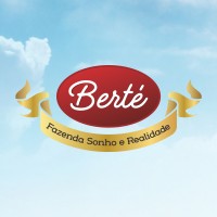 Fazenda Sonho e Realidade logo - Similar company to Beagro