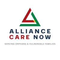 Alliance Care Now, formerly Orphan Care Ethiopia logo - Similar company to Carolina Logistics Llc