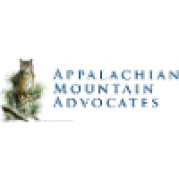 Appalachian Mountain Advocates