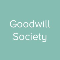 Goodwill Society