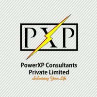 PowerXP Consultants Private Limited logo - Similar company to Dg Power