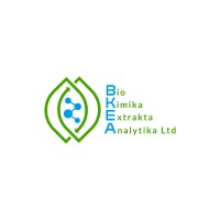BKEA Ltd logo - Similar company to Visaserviceeu