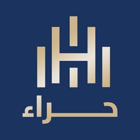 حراء | Heraa logo - Similar company to Mtg Group