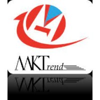 MK TREND OUTSOURCING logo - Similar company to Csense Limited