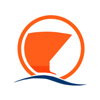 Orion Safety Station Limited logo - Similar company to Cybersec Consultancy