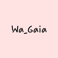 Wagaia logo - Similar company to Ns Assistance