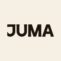 JUMA logo - Similar company to Aha Labs